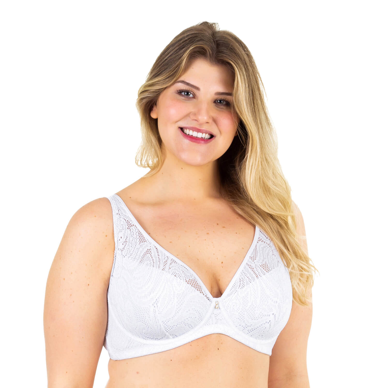 Sutia-com-Bojo-de-Espuma-Plus-Nice-Branco-592-014