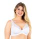 Sutia-com-Bojo-de-Espuma-Plus-Nice-Branco-592-014