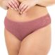 Calcinha-Basica-Nice-Terracota-592-022 Calcinha-Basica-Nice-Terracota-592-022