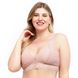 Sutia-Top-Renda-Ibiza-Rose-613-011