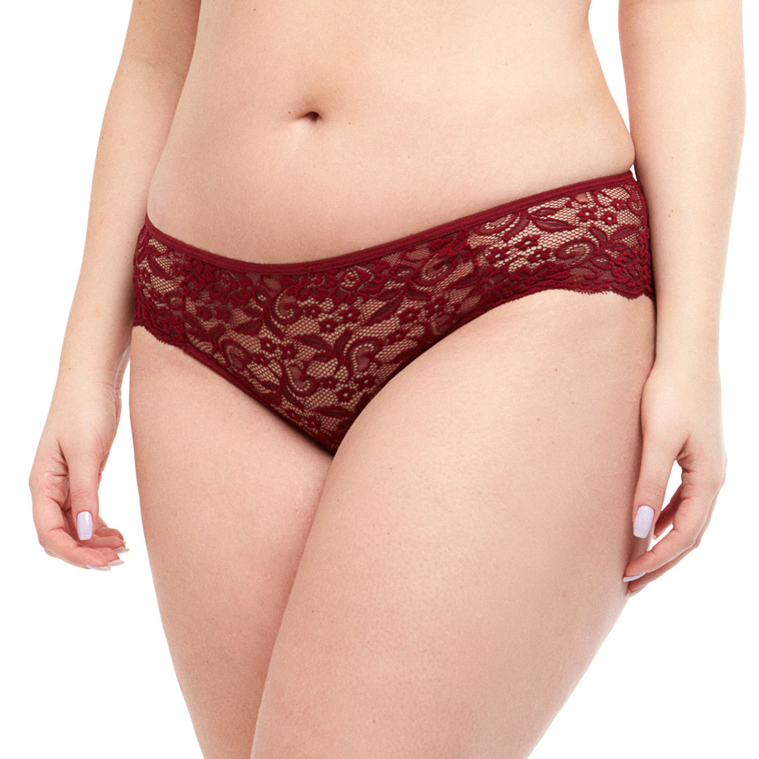 Calcinha-Biquini-Renda-Ibiza-Bordo-613-021