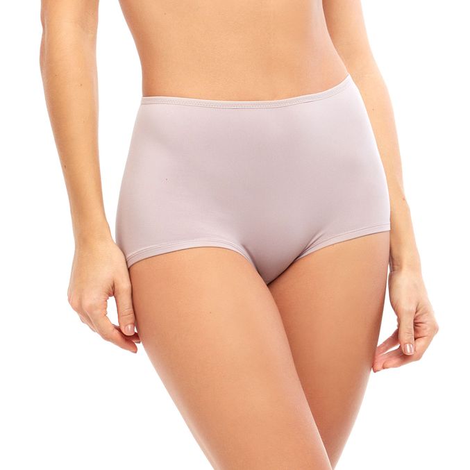 Calcinha-Short-Mate-532-0215 Calcinha-Short-Mate-532-0215