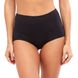 Calcinha-Short-Preto-532-0215