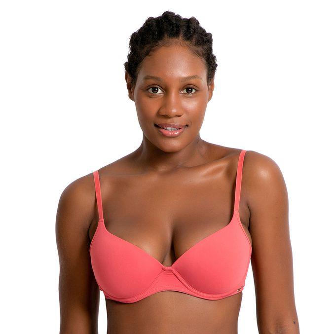 532.0113_PAP 532.0113_PAP