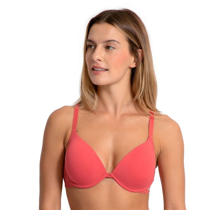 533.012_PAP 533.012_PAP