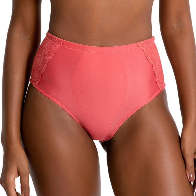 534.481_PAP 534.481_PAP