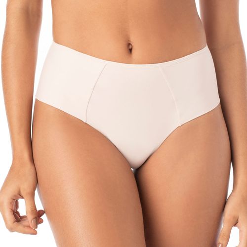 Calcinha-Fio-Dental-Lateral-Dupla-Base-532-0213