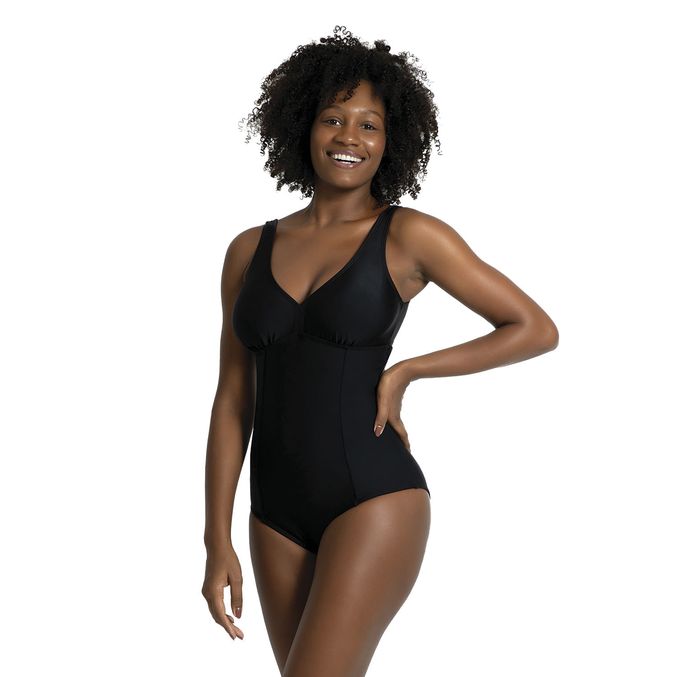 629.733_COR_01 629.733_COR_01