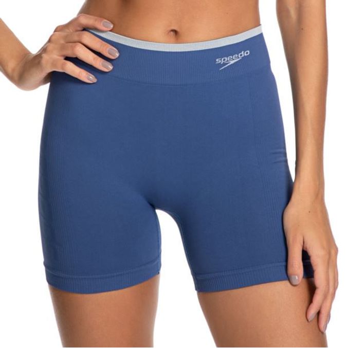 641.811-atuas-frente 641.811-atuas-frente