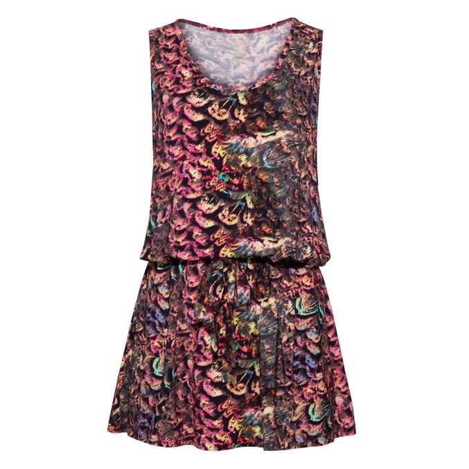 095.755-PEN-1 095.755-PEN-1