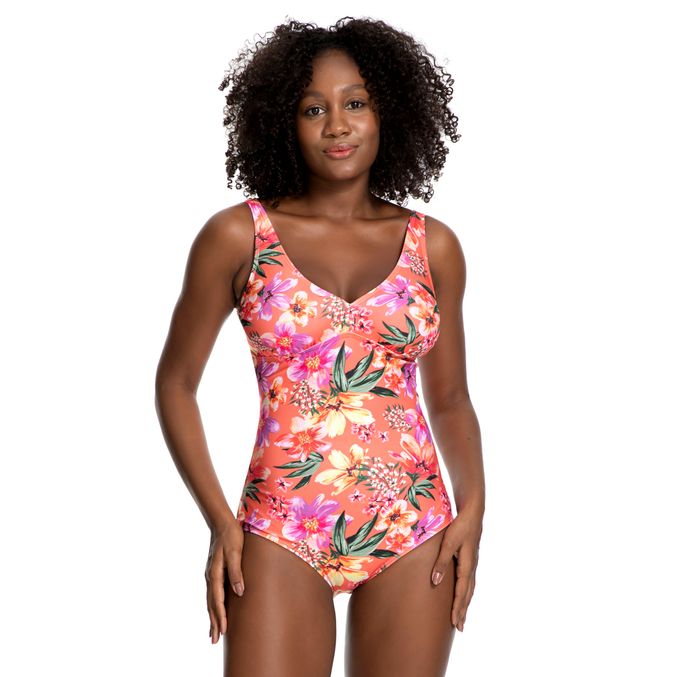 639_7317_37_001 639_7317_37_001