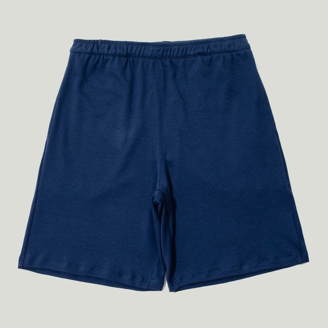 BERMUDA_ADULTO_900_421_INDIGO_002-copiar