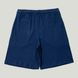 BERMUDA_ADULTO_900_421_INDIGO_002-copiar