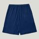 BERMUDA_ADULTO_900_421_INDIGO_003-copiar