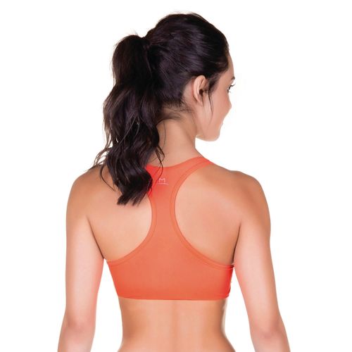 506802_top_feminino_bojo_fitness_marcyn_neon_costas