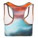 095.805-TIE-COSTAS 095.805-TIE-COSTAS