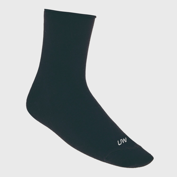 000.303_tripack-algodao-saude_preto_29679