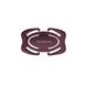 0494-U-CAM-copiar