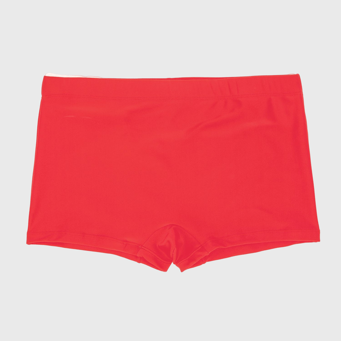 888.749_LA 888.749_LA