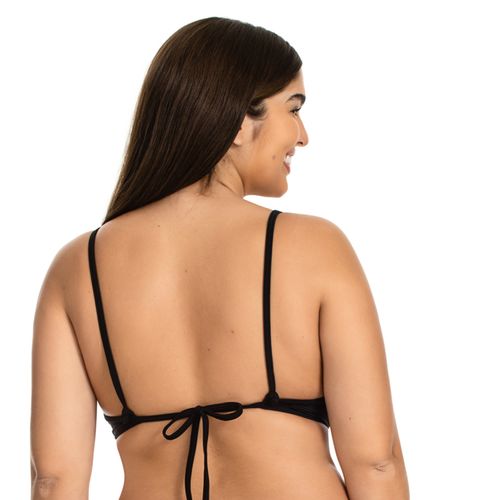 666704_666714_1_00013