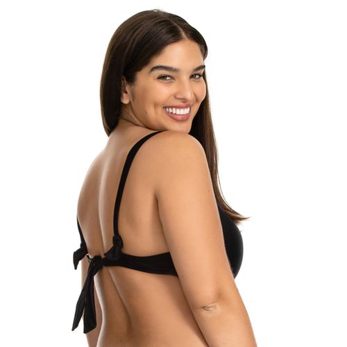 666705_666715_1_00011