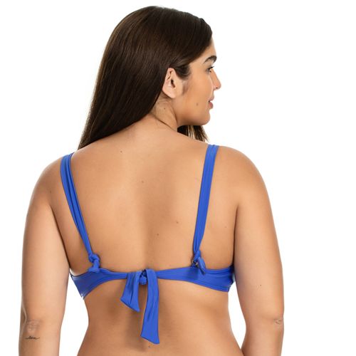 666705_666715_2_00009