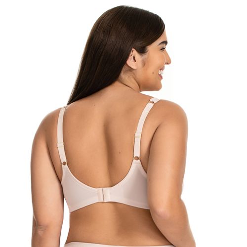 534182_534481_BAS_00014