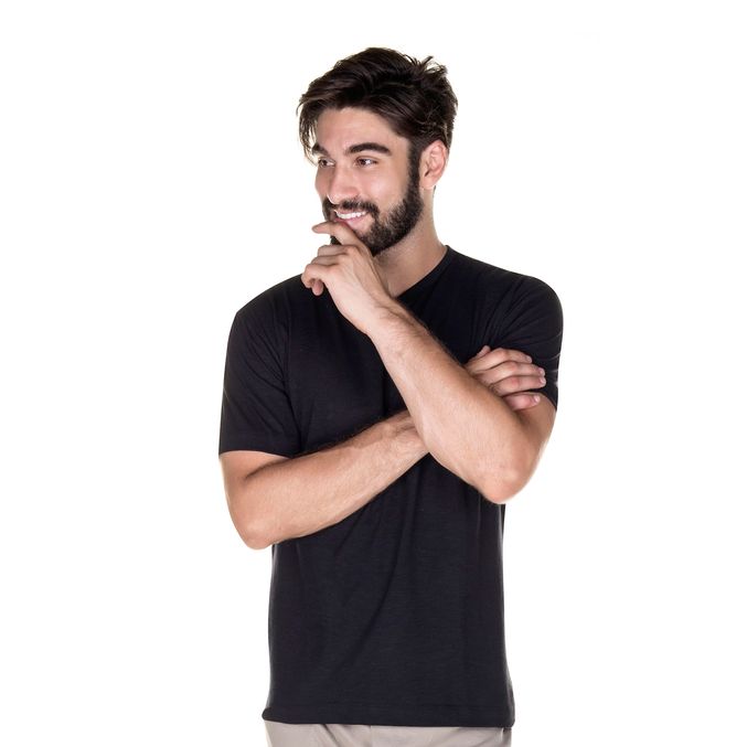 ok-462.581-preto_44141