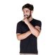 ok-462.581-preto_44141