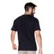 ok-462.581-preto_44144