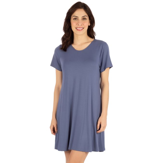 589073AZ--2- 589073AZ--2-