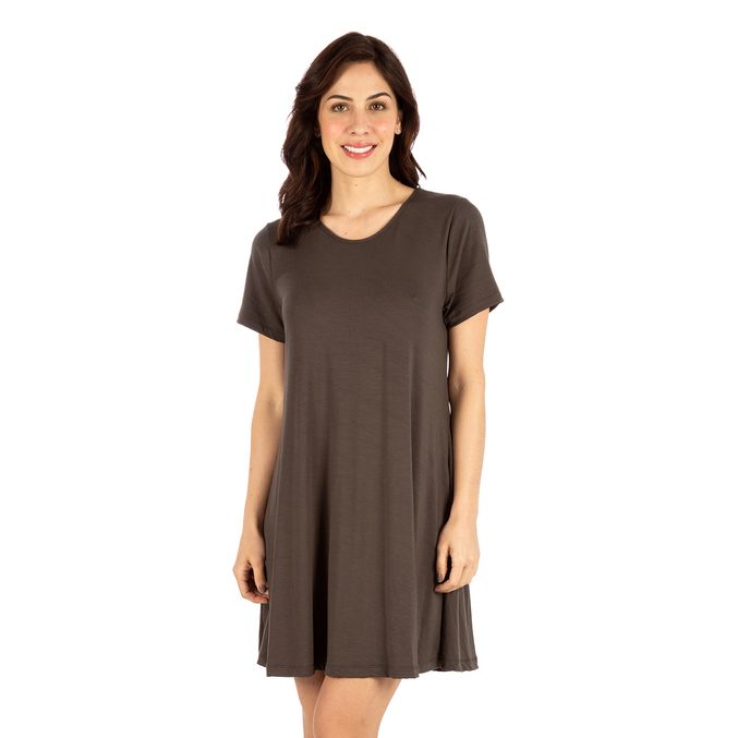 589073CZ--1- 589073CZ--1-