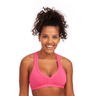662.802_PINK_FRE