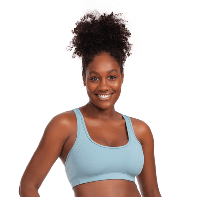 662.803_AZUL_FRE 662.803_AZUL_FRE