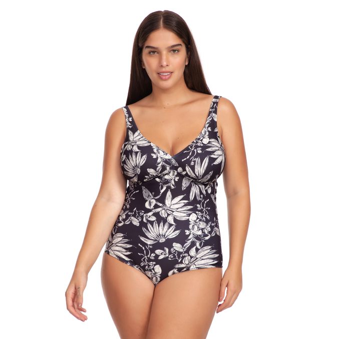 6607310_28_01 6607310_28_01