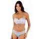664011_664021_20095conjunto-tomara-que-Caia 664011_664021_20095conjunto-tomara-que-Caia