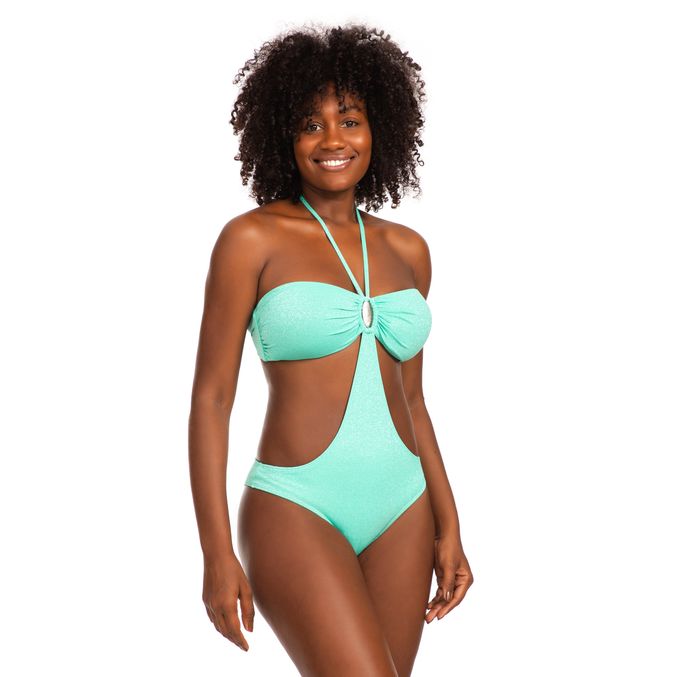 6607311_8_01 6607311_8_01