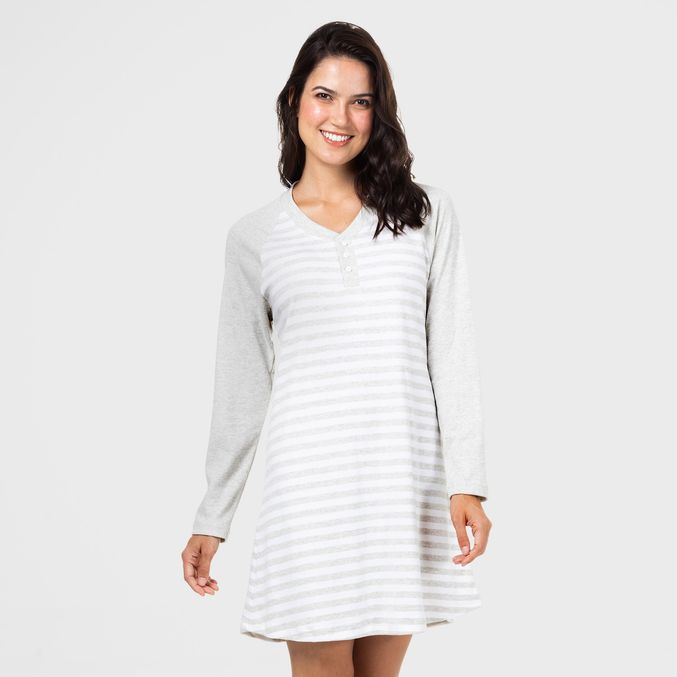 589.0717_MESCLA_C 589.0717_MESCLA_C