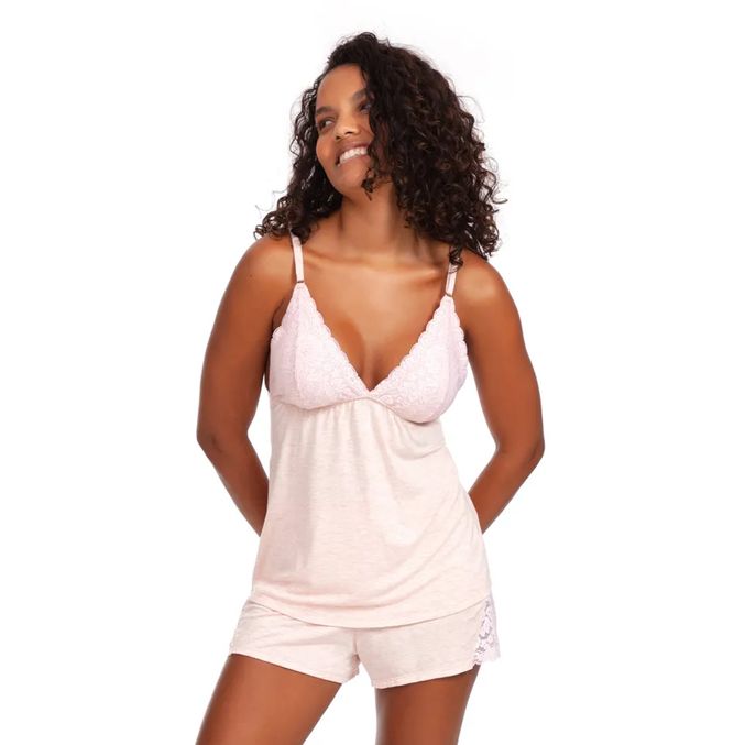 5890723_ROS_01 5890723_ROS_01