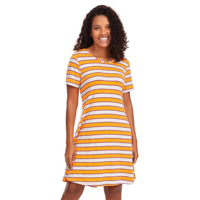 589073_LIS_LA_01 589073_LIS_LA_01