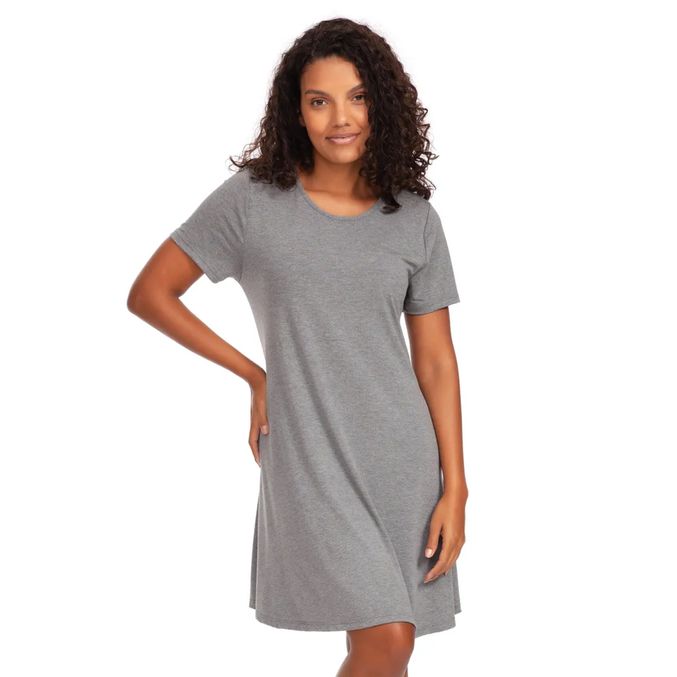 589073_MES_01 589073_MES_01