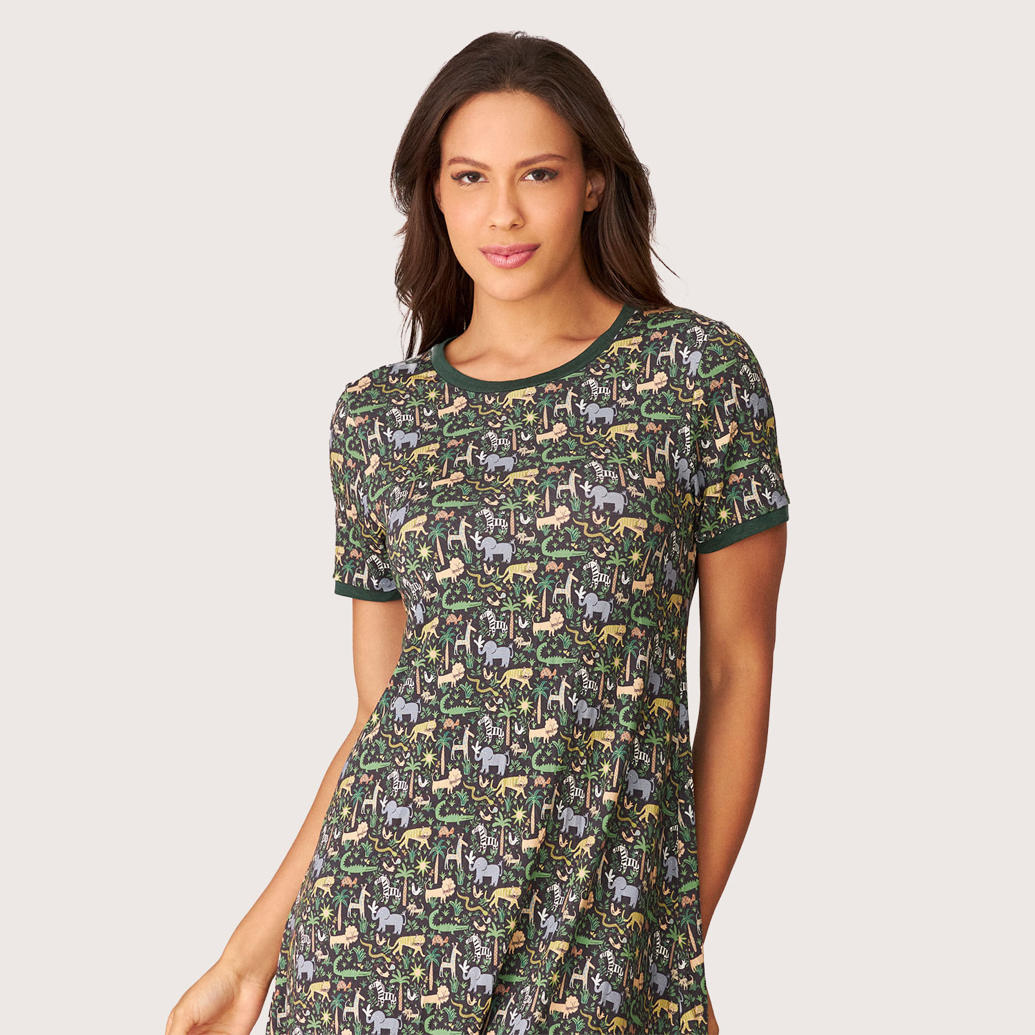 marcyn-dia1-look30687_C
