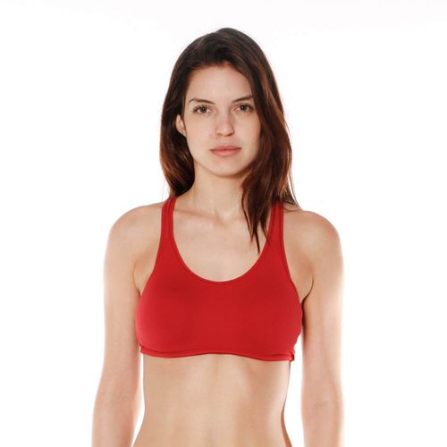 3540112_PIM_1-SUTIA-TOP-FIT-ALCAS-CRUZADAS