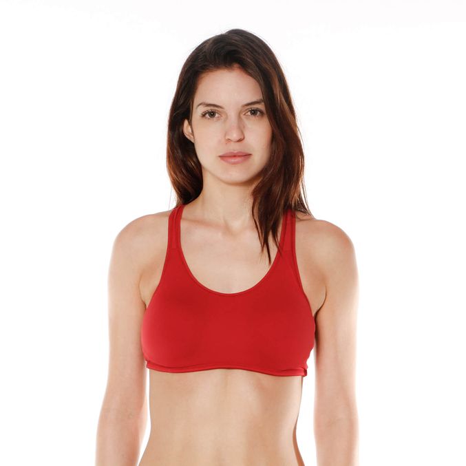 3540112_PIM_1-SUTIA-TOP-FIT-ALCAS-CRUZADAS