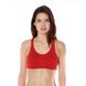 3540112_PIM_1-SUTIA-TOP-FIT-ALCAS-CRUZADAS