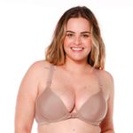 317012_NOZ_1-SUTIA-PLUS-COSTAS-NADADOR