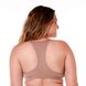 317012_NOZ_2-SUTIA-PLUS-COSTAS-NADADOR