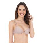 0188_AV_1-SUTIA-MULTIUSO-COM-BOJO-BASICO