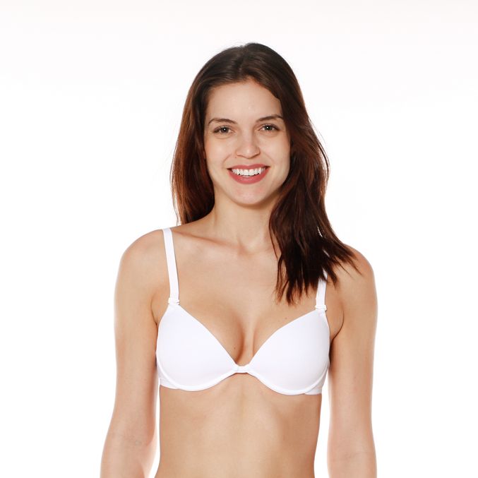 0188_BR_1-SUTIA-MULTIUSO-COM-BOJO-BASICO 0188_BR_1-SUTIA-MULTIUSO-COM-BOJO-BASICO