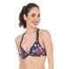 536802_GRA_1-TOP-FIT-BOJO-BASICO-COPACABANA